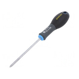 Şurubelniţă Pozidriv PZ1 FATMAX 100mm | Electronic-mag.ro | Componente Electronice