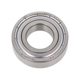 Lagăr cu bile 20x42x12mm | Electronic-mag.ro | Componente Electronice