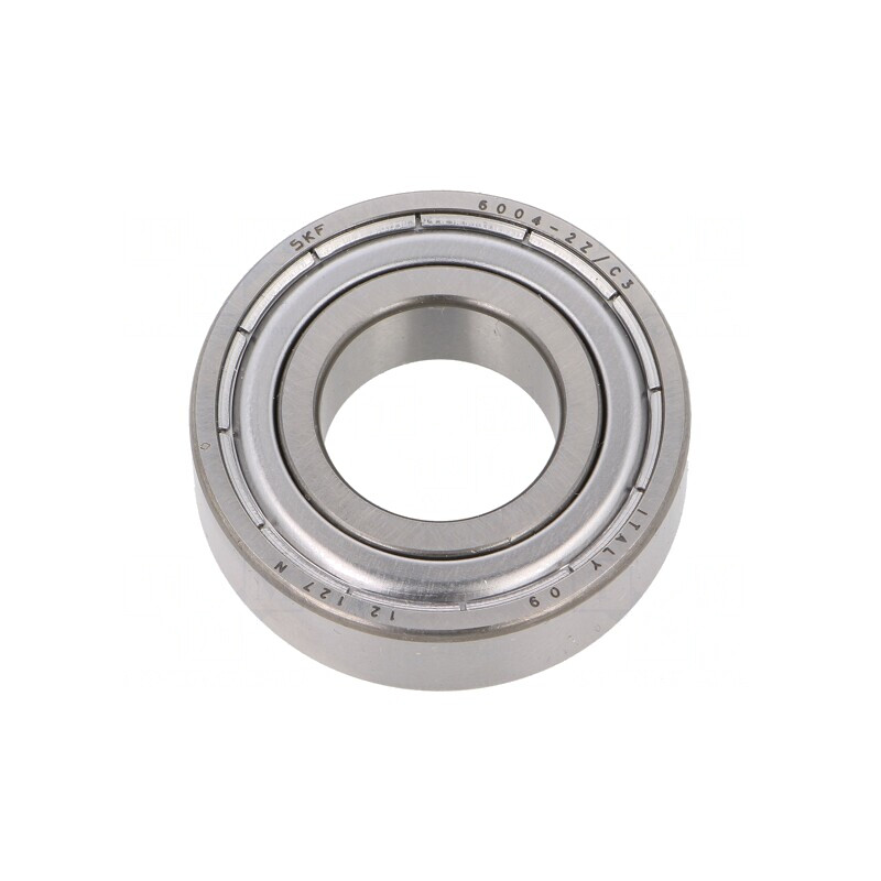 Lagăr cu bile 20x42x12mm | Electronic-mag.ro | Componente Electronice