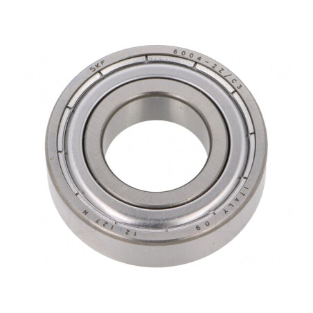 Lagăr cu bile 20x42x12mm | Electronic-mag.ro | Componente Electronice