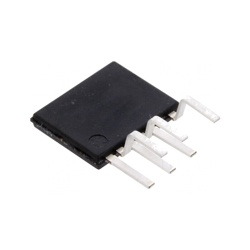 PMIC AC/DC Switcher Controller 59.4-145kHz eSIP-7C | Electronic-mag.ro | Componente Electronice