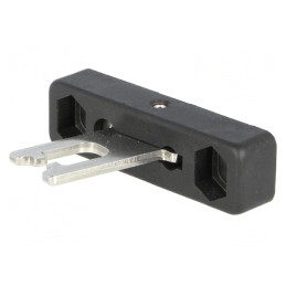 Cheie reglabilă elastică FS | Electronic-mag.ro | Componente Electronice