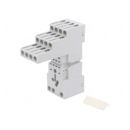 Stativ pentru cameră foto | Electronic-mag.ro | Componente Electronice