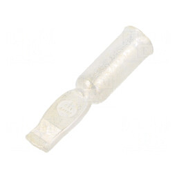 Pin Hermafrodit Argintat Crimpat 240A 33.6mm2 2AWG | Electronic-mag.ro | Componente Electronice
