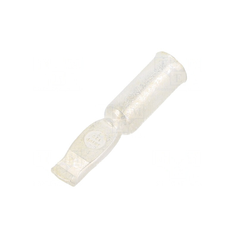 Pin Hermafrodit Argintat Crimpat 240A 33.6mm2 2AWG | Electronic-mag.ro | Componente Electronice