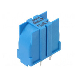 Inductor Common Mode THT 3.9mH 6A | Electronic-mag.ro | Componente Electronice