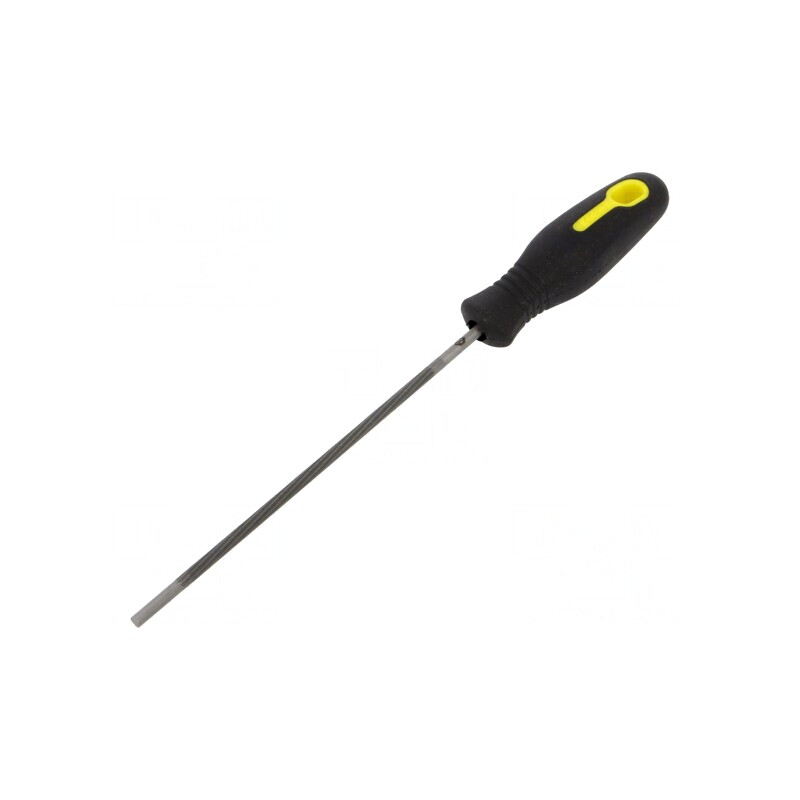 Pilă Rotundă Oțel 4mm | Electronic-mag.ro | Componente Electronice Pilă Rotundă Oțel 4mm | Electronic-mag.ro | Componente Electronice