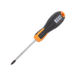 Şurubelniţă Phillips PH1 EVOX 80mm | Electronic-mag.ro | Componente Electronice