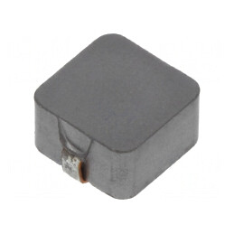 Inductor SMD 2.2uH 11A