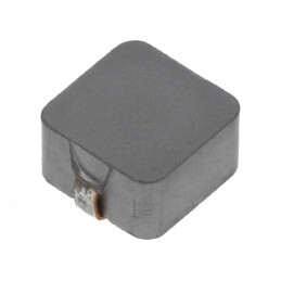 Inductor SMD 2.2uH 11A | Electronic-mag.ro | Componente Electronice