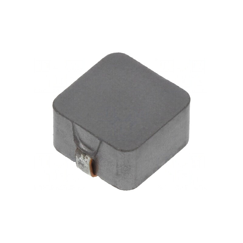 Inductor SMD 2.2uH 11A | Electronic-mag.ro | Componente Electronice