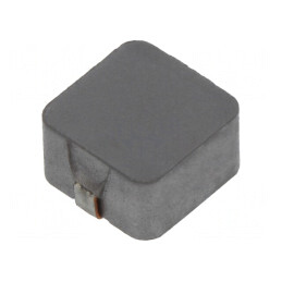 Inductor SMD 4.7uH 5A