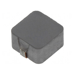 Inductor SMD 4.7uH 5A | Electronic-mag.ro | Componente Electronice