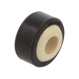 Lagăr Sferic iglidur W300 13mm x 5mm Fără Ungere | Electronic-mag.ro | Componente Electronice