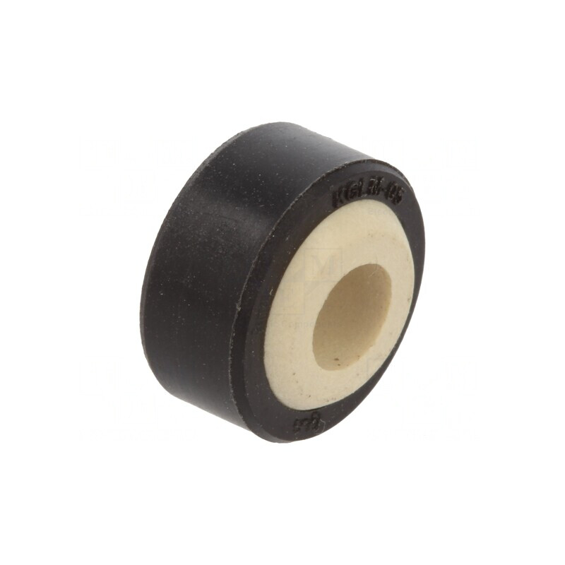 Lagăr Sferic iglidur W300 13mm x 5mm Fără Ungere | Electronic-mag.ro | Componente Electronice