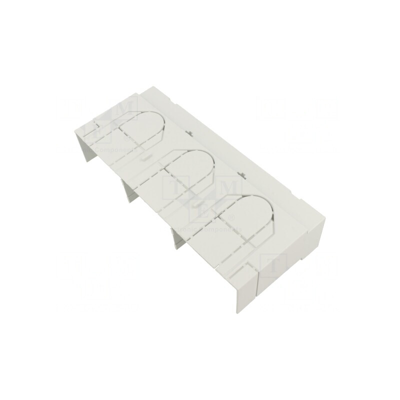 Capac Protector NH2 | Electronic-mag.ro | Componente Electronice Capac Protector NH2 | Electronic-mag.ro | Componente Electronice