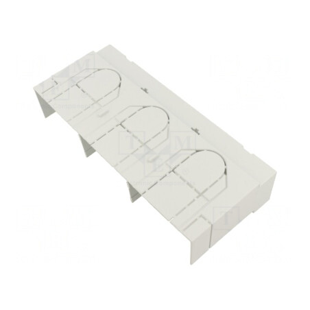 Capac Protector NH2 | Electronic-mag.ro | Componente Electronice
