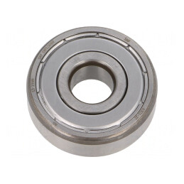 Lagăr cu bile 12x37x12mm | Electronic-mag.ro | Componente Electronice