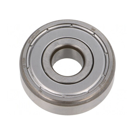 Lagăr cu bile 12x37x12mm | Electronic-mag.ro | Componente Electronice