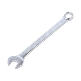 Cheie combinată 11mm oțel crom-vanadium | Electronic-mag.ro | Componente Electronice