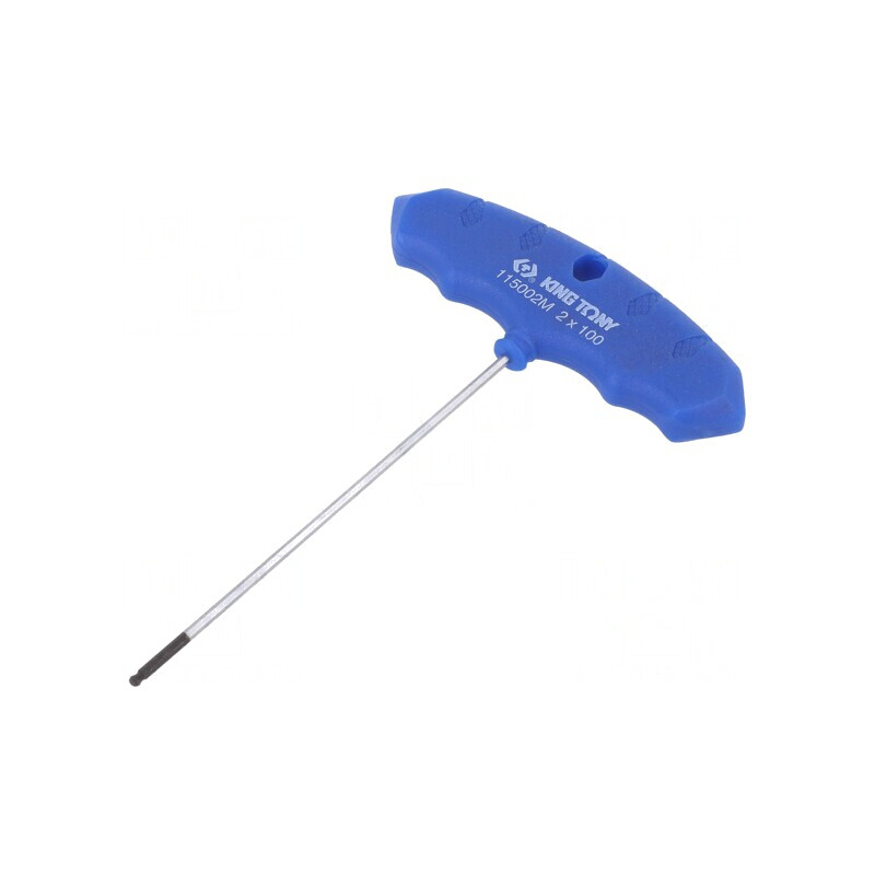 Cheie Imbus Sferic Hex 2mm 137mm Oțel Aliat | Electronic-mag.ro | Componente Electronice Cheie Imbus Sferic Hex 2mm 137mm Oțel Aliat | Electronic-mag.ro | Componente Electronice
