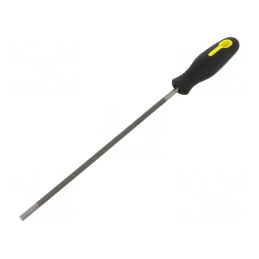 Pilă Rotundă Oțel 5mm | Electronic-mag.ro | Componente Electronice
