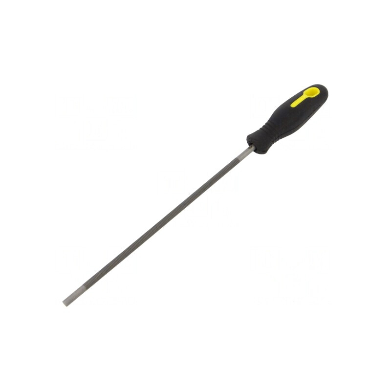 Pilă Rotundă Oțel 5mm | Electronic-mag.ro | Componente Electronice Pilă Rotundă Oțel 5mm | Electronic-mag.ro | Componente Electronice