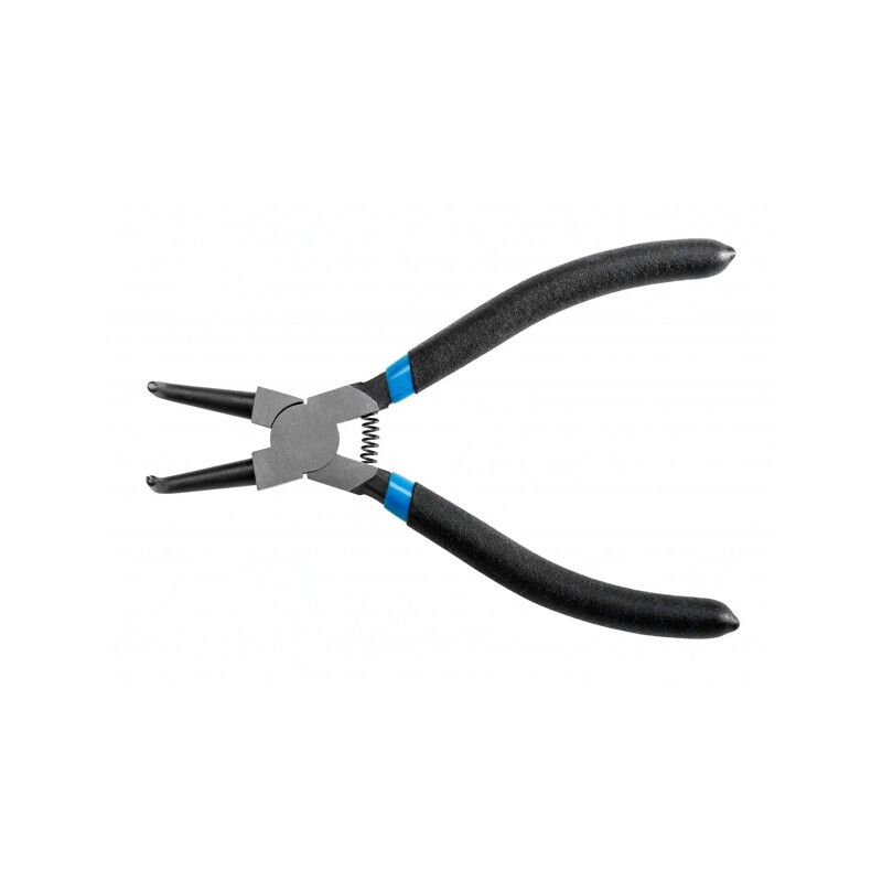 Clești pentru inele de blocare interior 19-60mm unghi | Electronic-mag.ro | Componente Electronice Clești pentru inele de blocare interior 19-60mm unghi | Electronic-mag.ro | Componente Electronice