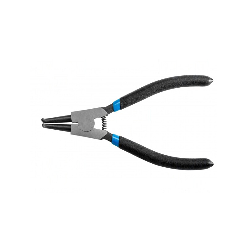 Clești pentru inele de blocare interior 19-60mm unghi | Electronic-mag.ro | Componente Electronice Clești pentru inele de blocare interior 19-60mm unghi | Electronic-mag.ro | Componente Electronice