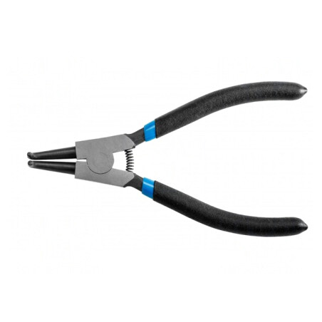 Clești pentru inele de blocare interior 19-60mm unghi | Electronic-mag.ro | Componente Electronice