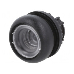 Comutator acționat prin apăsare 22mm IP67 | Electronic-mag.ro | Componente Electronice
