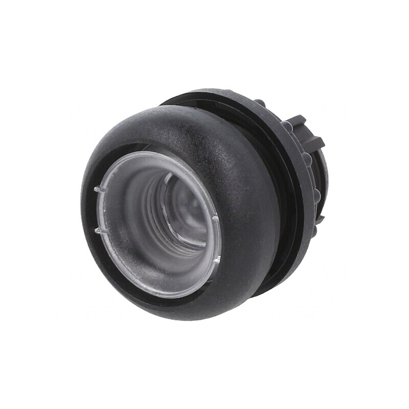 Comutator acționat prin apăsare 22mm IP67 | Electronic-mag.ro | Componente Electronice