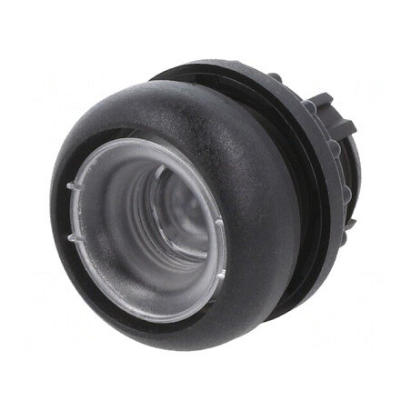 Comutator acționat prin apăsare 22mm IP67 | Electronic-mag.ro | Componente Electronice