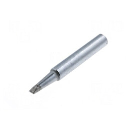 Vârf Şurubelniţă 3mm pentru Ciocan de Lipit PENSOL-SL963-C | Electronic-mag.ro | Componente Electronice