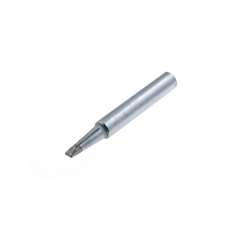 Vârf Şurubelniţă 3mm pentru Ciocan de Lipit PENSOL-SL963-C | Electronic-mag.ro | Componente Electronice