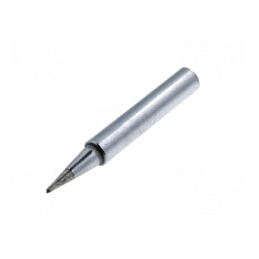 Vârf Conic 0,5mm Ciocan de Lipit PENSOL-SL963-C | Electronic-mag.ro | Componente Electronice
