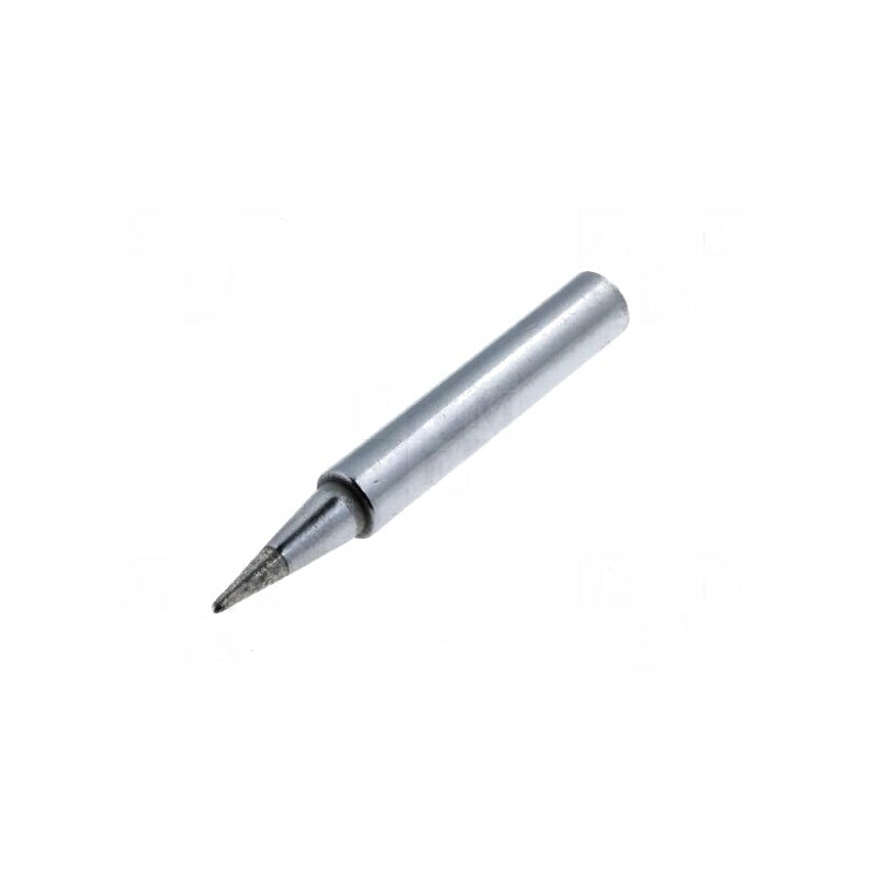 Vârf Conic 0,5mm Ciocan de Lipit PENSOL-SL963-C | Electronic-mag.ro | Componente Electronice