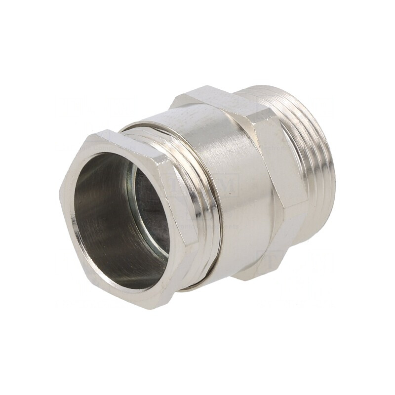 Garnitură Etanșare Alamă PG16 IP54 | Electronic-mag.ro | Componente Electronice Garnitură Etanșare Alamă PG16 IP54 | Electronic-mag.ro | Componente Electronice