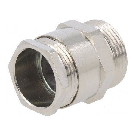 Garnitură Etanșare Alamă PG16 IP54 | Electronic-mag.ro | Componente Electronice