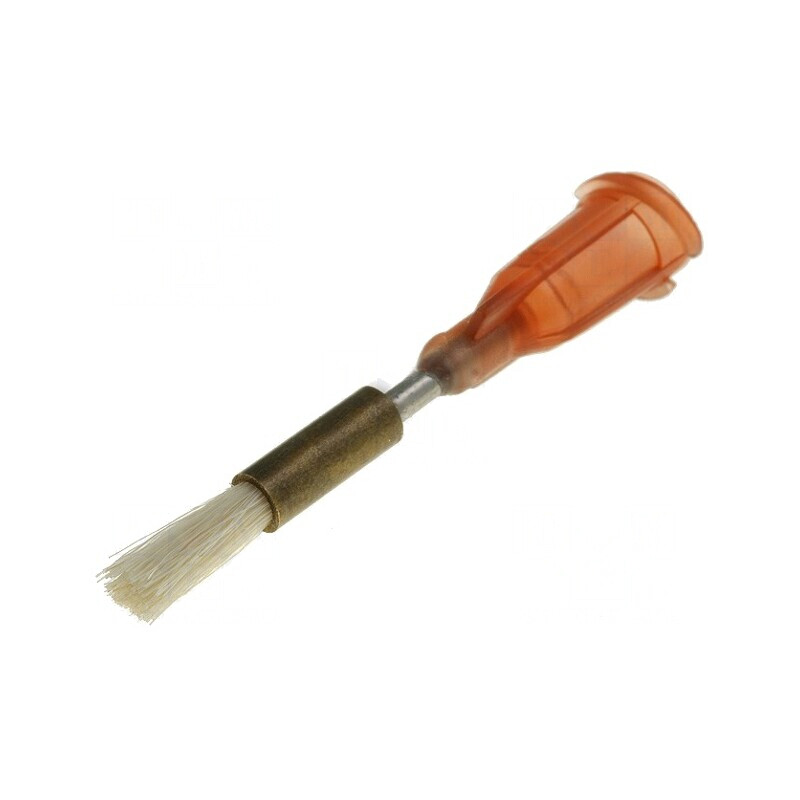 Ac de Cusut cu Pensulă Moale, Dimensiune 15 | Electronic-mag.ro | Componente Electronice Ac de Cusut cu Pensulă Moale, Dimensiune 15 | Electronic-mag.ro | Componente Electronice