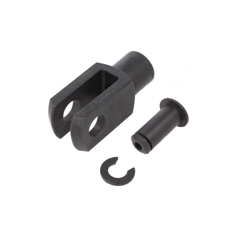 Cap furcă 10mm M10 dreapta igumid G | Electronic-mag.ro | Componente Electronice Cap furcă 10mm M10 dreapta igumid G | Electronic-mag.ro | Componente Electronice