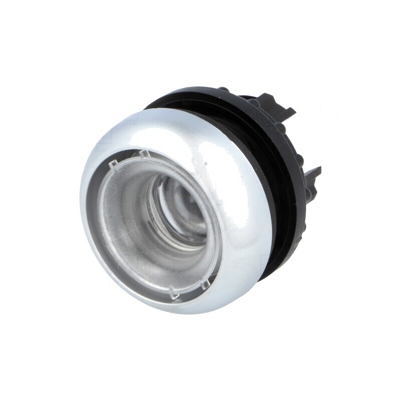 Comutator apăsare 22mm 1P IP67 | Electronic-mag.ro | Componente Electronice