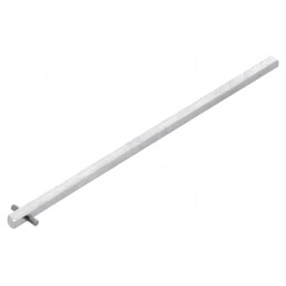 Prelungitor Ax Extensie 150mm | Electronic-mag.ro | Componente Electronice