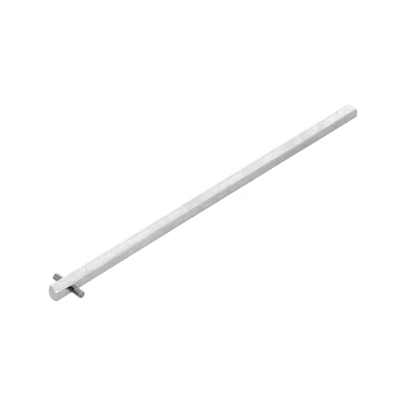 Prelungitor Ax Extensie 150mm | Electronic-mag.ro | Componente Electronice