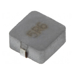 Inductor SMD 5.6uH 3.5A