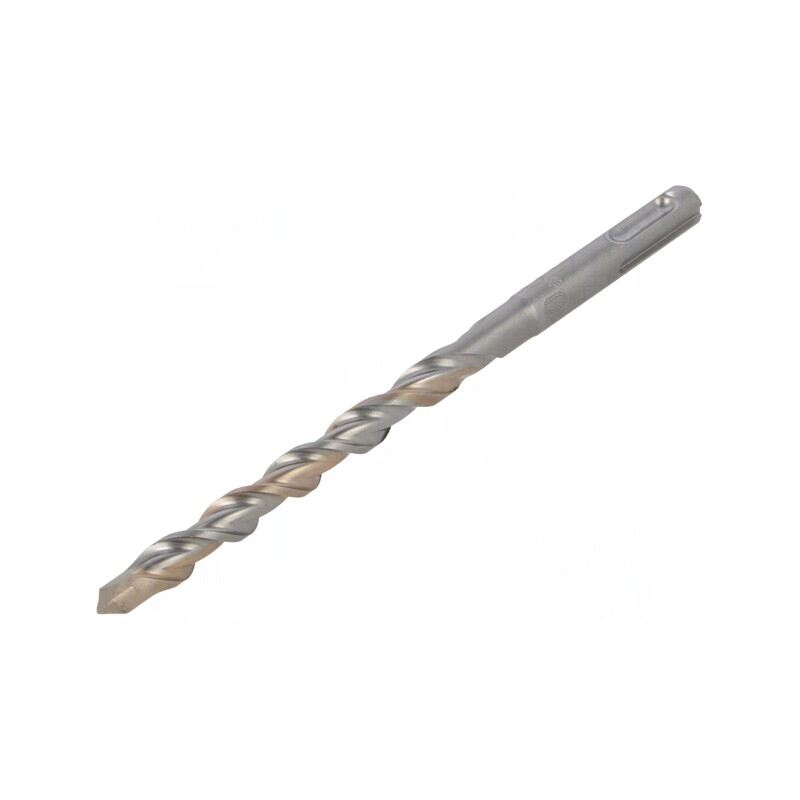 Burghiu Beton Impact 10mm 160mm SDS-Plus | Electronic-mag.ro | Componente Electronice