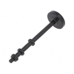Împingător Seringă 3ml | Electronic-mag.ro | Componente Electronice