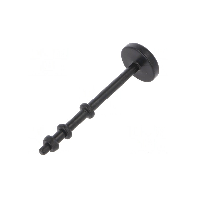 Împingător Seringă 3ml | Electronic-mag.ro | Componente Electronice