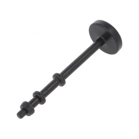 Împingător Seringă 3ml | Electronic-mag.ro | Componente Electronice