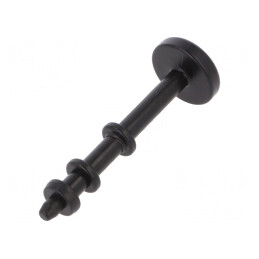 Dispozitiv de Împingere pentru Seringă 5ml | Electronic-mag.ro | Componente Electronice